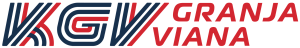 KGV Granja Viana